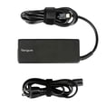 thumbnail image 3 of Chargeur USB-C 100W Targus – APA108BT, 3 of 5