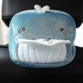 thumbnail image 4 of Cute Soft Car Tissue Box, 4 of 5