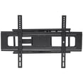 thumbnail image 2 of Soporte de pared Manhattan 461283 para pantalla de 37 a 70, 2 of 2