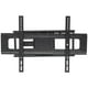 thumbnail image 2 of Soporte de pared Manhattan 461283 para pantalla de 37 a 70, 2 of 2