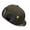 Black Green, variant on ZELVINN Unisex Aviator Hats Reverse Glasses Cap Hip Hop Baseball Cap with Sunglasses Daily Travel