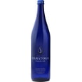 thumbnail image 4 of (3 pack) Saratoga Sparkling Spring Water, 28 Fl. Oz., 4 of 5