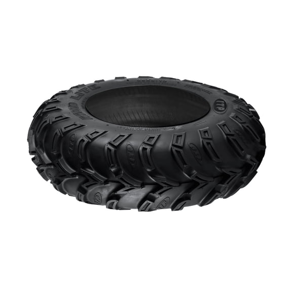 ITP Mud Lite II (6ply) ATV Tire [23x10-12]