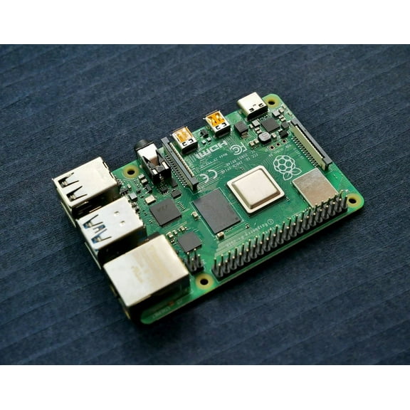 Dell inspiron laptop 56k modem board 0d5422 rev a02, rd02-d110