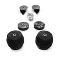 thumbnail image 2 of Timbren GMRTT35S Helper Spring Kit, 2 of 2