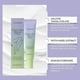 thumbnail image 2 of Gentle Hair Removal Cream for Sensitive Skin, Pain-Free Formula for Bikini Area, Face, and Intimate Zones, 2 of 5