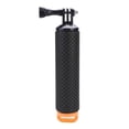 thumbnail image 6 of Zerone Camera Floating Handle, Action Camera Hand Grip,Anti-slip Floating Bobber Stick Floaty Hand Grip Monopod For Xiaomi Yi, 6 of 8