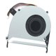 thumbnail image 5 of Disipador del ordenador portátil del ventilador de refrigeración de la GPU de F502 F502C shamjiam Ventilador de refrigeración de la CPU, 5 of 6
