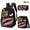 Figure 22, variant on Camouflage Shark Student Backpack Large Capacity Lightweight Backpack 2026 New Large Capacity Fashion Backpack