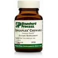 thumbnail image 1 of Suplemento Standard Process Congaplex, masticable, 90 comprimidos, 1 of 5