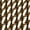 Radiant Gold, variant on Apple Watch Series 12 GPS + Cellular 46mm Titanium Case