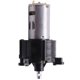 thumbnail image 1 of Kit de turbina aerogeneradora, generador de dinamo manual, fuente de alimentación del generador Dc12v, 1 ud., 1 of 5