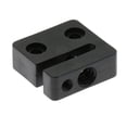thumbnail image 2 of Asiento de Tuerca de Tornillo trapezoidal CUTICAT T8 8mm Accesorios de repuesto para Impresora 3D, 2 of 8