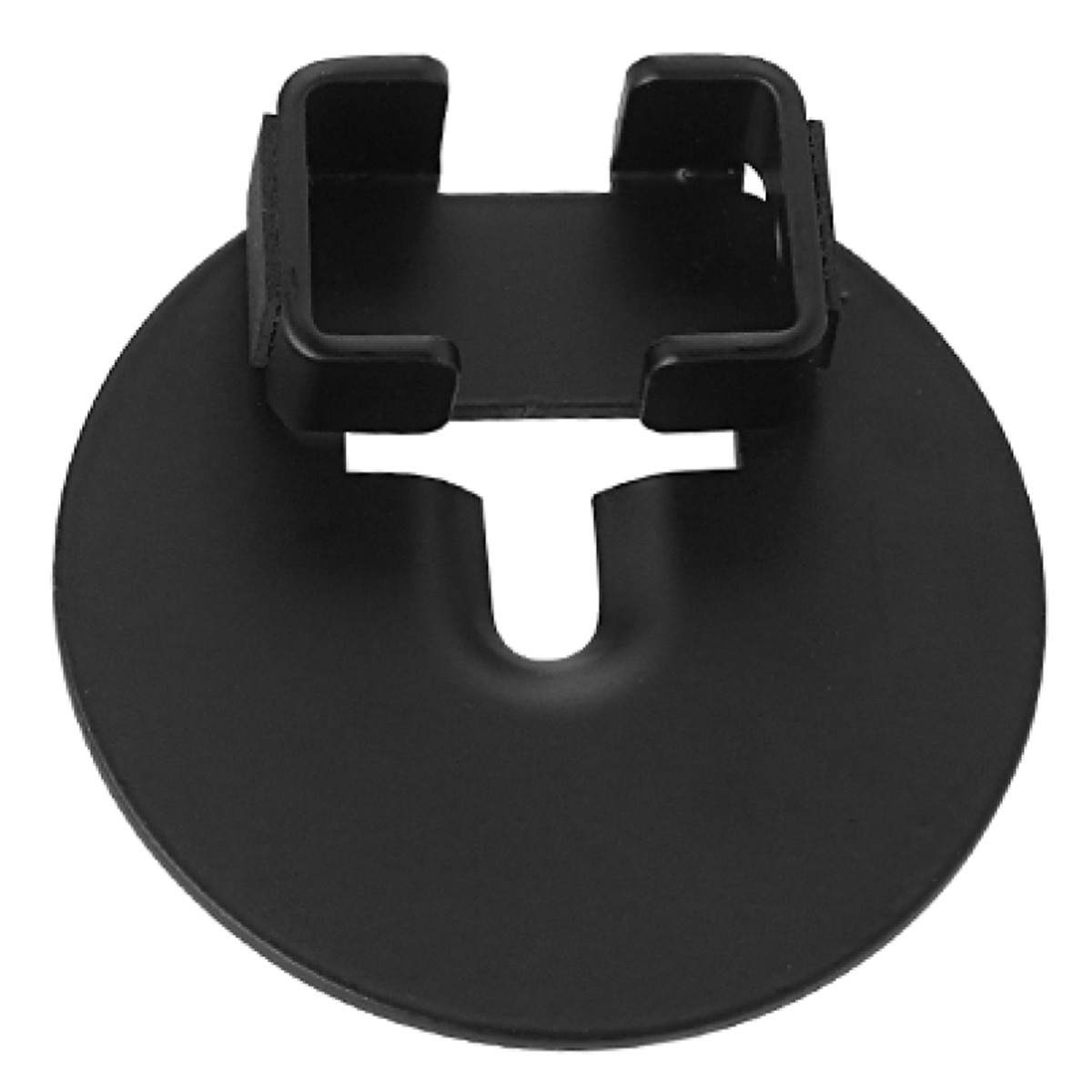 Sanus Sonos ONE Compatible Adapter Bracket for Gen 1. Sanus Wireless