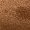 Brown, variant on Cmunyle Low Heel Casual Shoes For Women Solid Color Design With Canvas Upper Us Size 5.5 Foot Length 9.06 Inches Suitable For Leisure Occasions