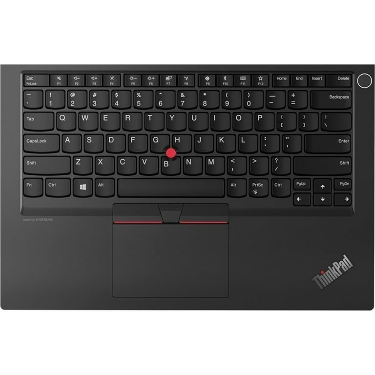 Lenovo ThinkPad E14 Gen 2, i5-1135G7, 14 Lenovo ThinkPad E14 Gen 2, i5-1135G7, 14