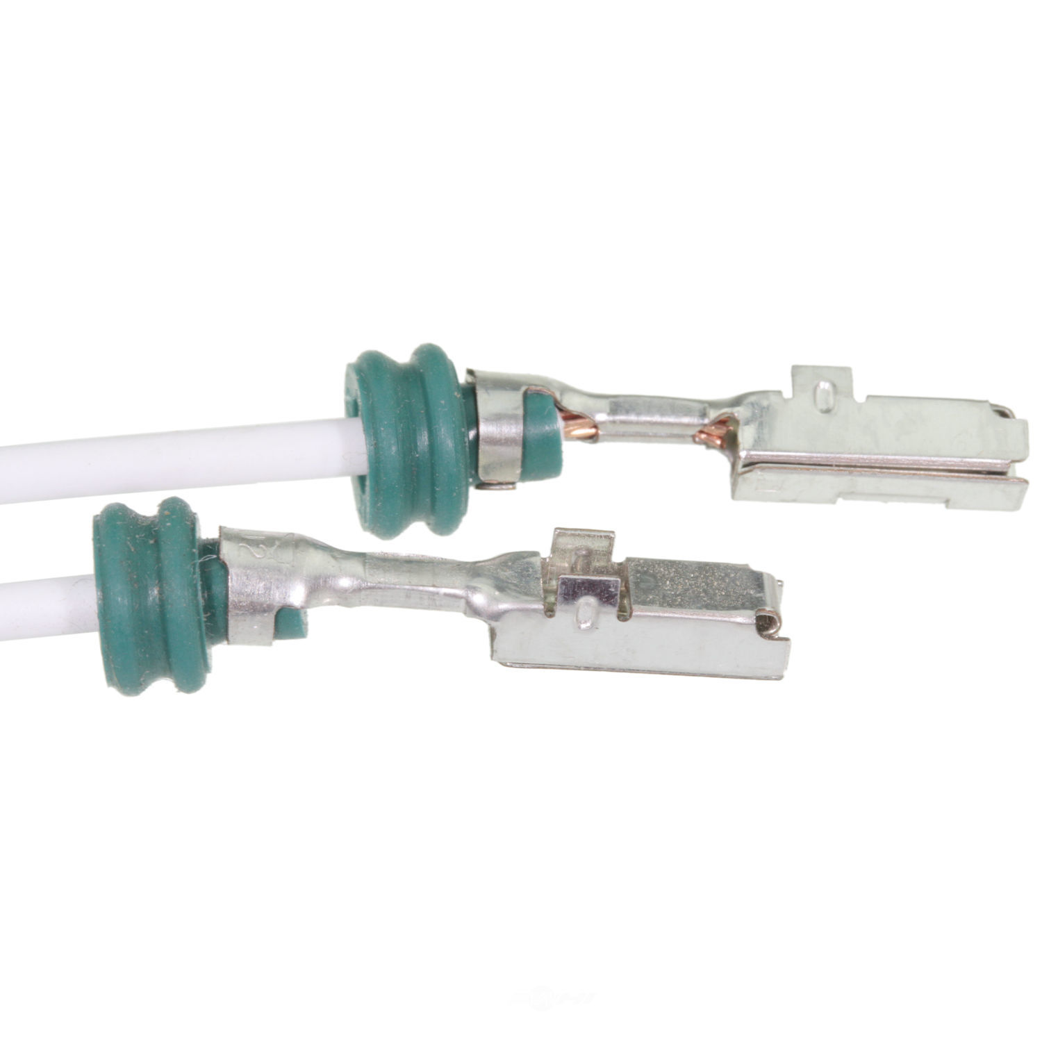Washer Fluid Level Sensor Connector