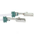 thumbnail image 3 of Washer Fluid Level Sensor Connector, 3 of 5