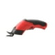 thumbnail image 5 of Tijeras Electricas Recargables BLESIY Tijeras electricas, 5 of 9
