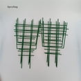 thumbnail image 4 of 6Pcs Plant Climbing Trellis, Plant Support Garden Trellises for, 4 of 8