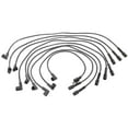 thumbnail image 5 of Standard Motor Products 2801, 5 of 5