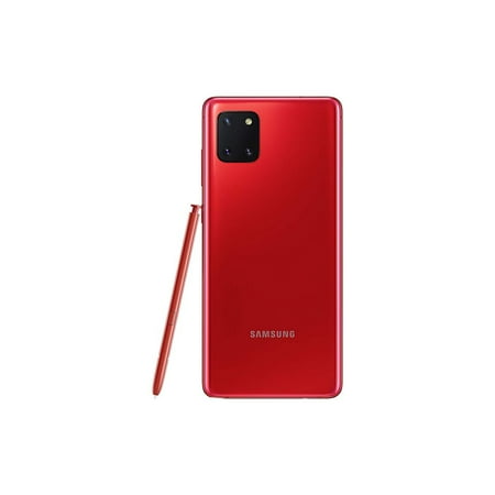 note10  stores