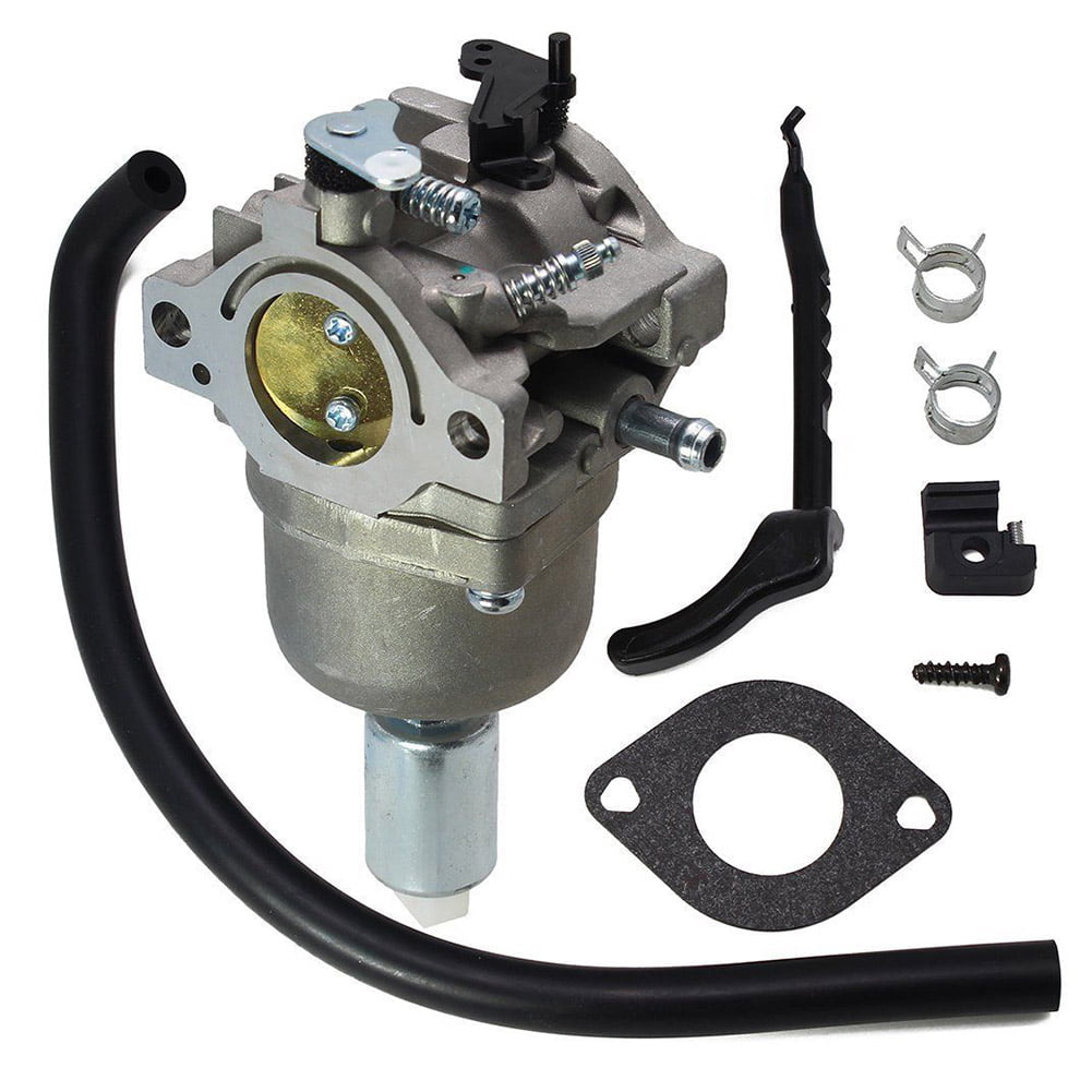 Carburetor For 791888 18.5hp Fits Briggs and Stratton OHV Fits Cub Cadet & 18hp 