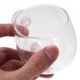 thumbnail image 5 of AURARMLET Maceta Transparente Con Ventosa Para Plantas En De Peces Y, 5 of 8