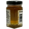 thumbnail image 3 of Alaska Herb Tea Ak Birch N Spruce Tip Jelly, 3 of 5
