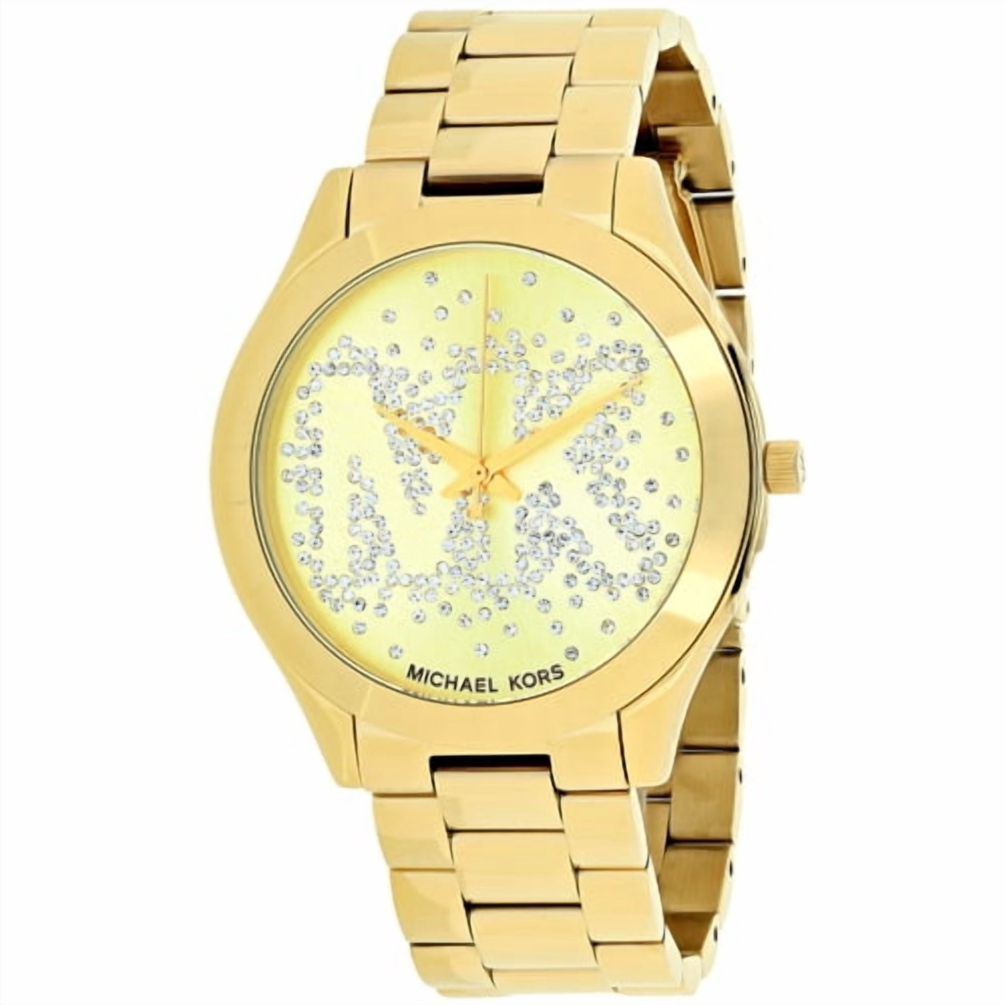 Michael Kors Women display picture 1