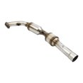 thumbnail image 5 of Catalytic Converter Bank 1 and 2 For Chevrolet Camaro 3.6L V6 2010 2011, 5 of 11