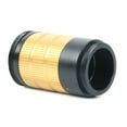 thumbnail image 6 of ZPAQI Metal Lens Wide View Lens Long Distance Lens Small Lens for Harsh Surroudings, 6 of 6