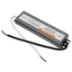 thumbnail image 4 of Fuente de alimentación del controlador LED con cable fuente de alimentación de interruptor impermeable ultrafino IP68 anticorrosión impermeable resistente al desgaste ANGGREK Otros, 4 of 8