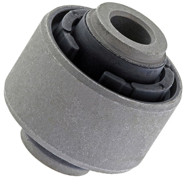 Suspension Control Arm Bushing