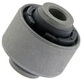 thumbnail image 3 of Suspension Control Arm Bushing, 3 of 4