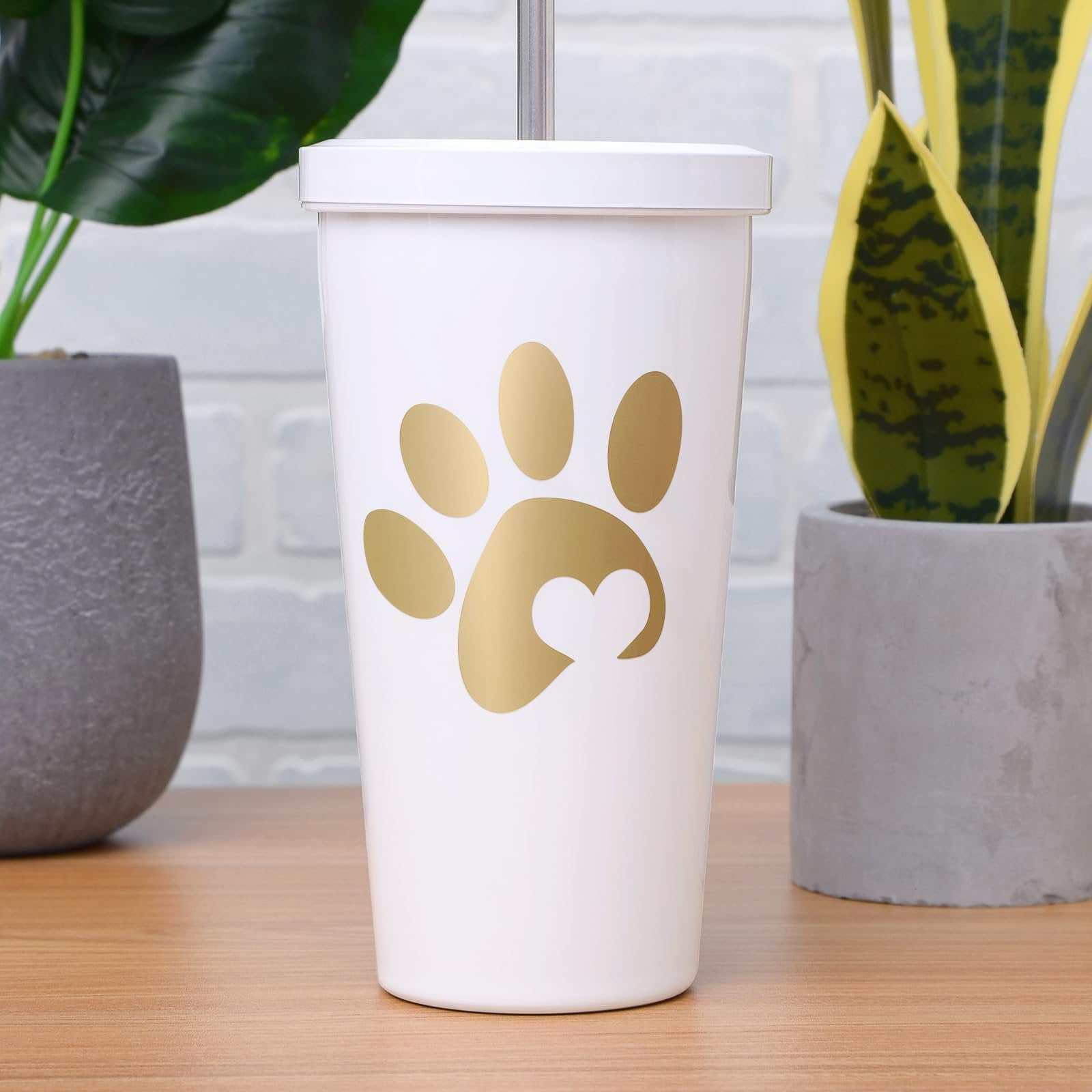Siser EasyPSV Starling by Avery Dennison 12"x5yd Gold Glossy - Permanent Adhesive Vinyl, Dishwasher Safe, for Indoor & Outdoor Applications - for Use with Siser, Cricut & Silhouette Cutters