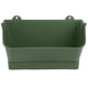 thumbnail image 5 of Balcón Montaje de Flor de pared Balcón Verde Verde Caja de Plantación de Planta Colgante Declark Verde, 5 of 7