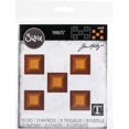 thumbnail image 1 of Sizzix Sizzix 664438, 1 of 1