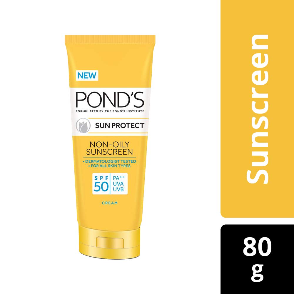 sunscreen price under 100