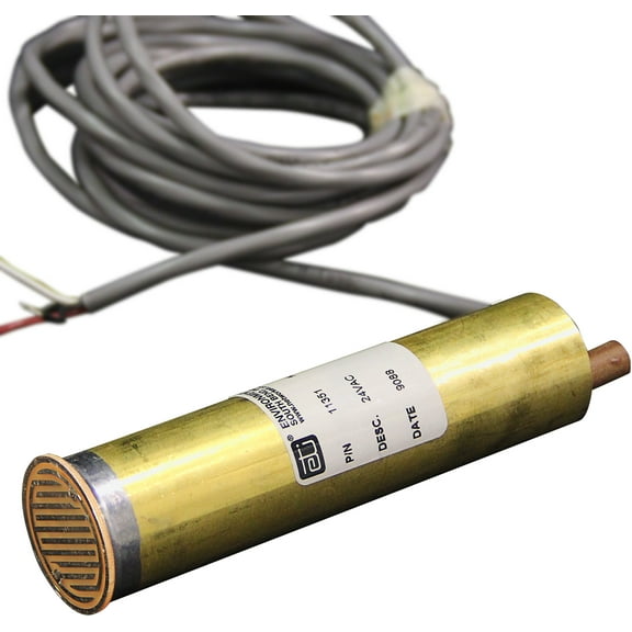 ETI GIT-1 Gutter Ice Sensor