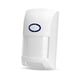 thumbnail image 2 of TUYA ZIGBEE Sensor de movimiento inteligente WiFi Security Alarm Aplicación Control PIR Detector Anti-PET 110 grados Detección Ancano Batería Desarrollado Inevent HA011035-00B, 2 of 7