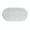 Frosted quicksand li, variant on Silicone Mold for Lipstick Storage Box Lipstick Holder Jewelry Making Tools Makeup