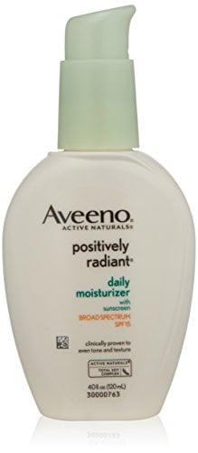 aveeno sunscreen face moisturizer aveeno sunscreen face moisturizer