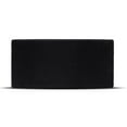 thumbnail image 4 of Rockford Fosgate T1S-1×10 Power 10” T1 Slim Sealed Loaded Subwoofer Enclosure, 4 of 4