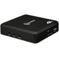 thumbnail image 3 of ClearClick 4K HD Capture Box - Capture Up To 4K30 Video from Gaming Devices & HDMI Sources - No Computer Required, 3 of 7