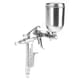 thumbnail image 4 of Pistola Pulverizadora de Aire Nikou Boquilla Profesional 0,5 mm 125 ml, 4 of 9