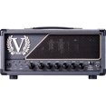 thumbnail image 1 of Victory Amps VX100 The Super Kraken Guitar Amp, 1 of 2