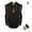Black, variant on Mouse Mice Laptop Computer Wireless PC Optical Scroll USB GHz Cordless + F9??✨ R0A2