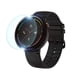 thumbnail image 1 of Protector de pantalla a prueba de explosiones Watch 2 Smart A1807, paquete de 5 unidades, TPU, compatible con accesorios para pulseras inteligentes, 1 of 7