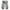 Gray, variant on Clearance Sales Inleife Men's Cargo Shorts Plus Size Multi-Pockets Relaxed Summer Cargo Short Pants